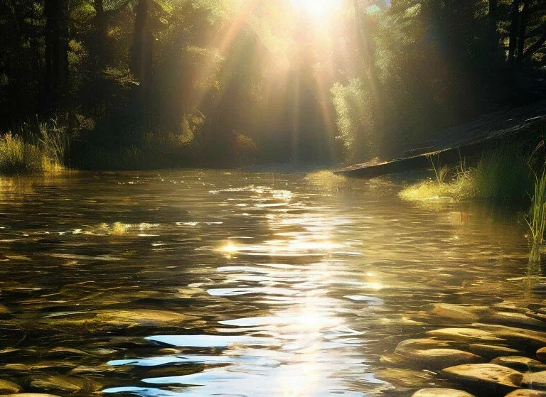 Виды потребителей природной питьевой воды