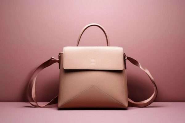 Особенности женских сумок от компании ARNY PRAHT