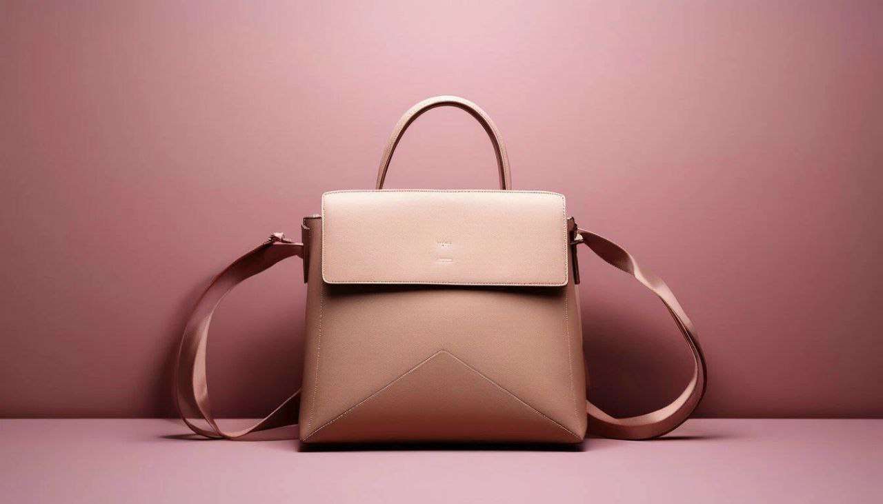 Особенности женских сумок от компании ARNY PRAHT