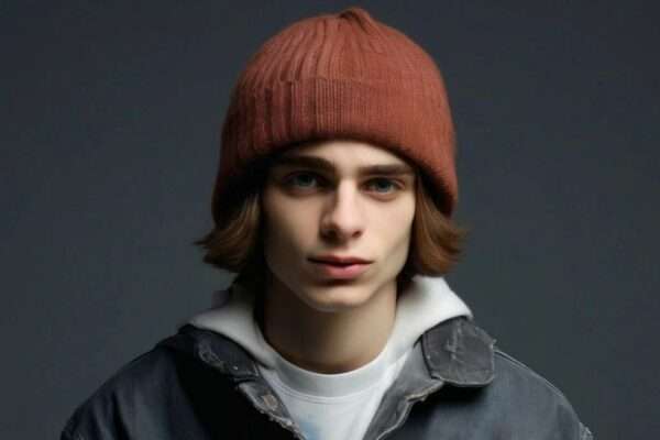 Scally Milano