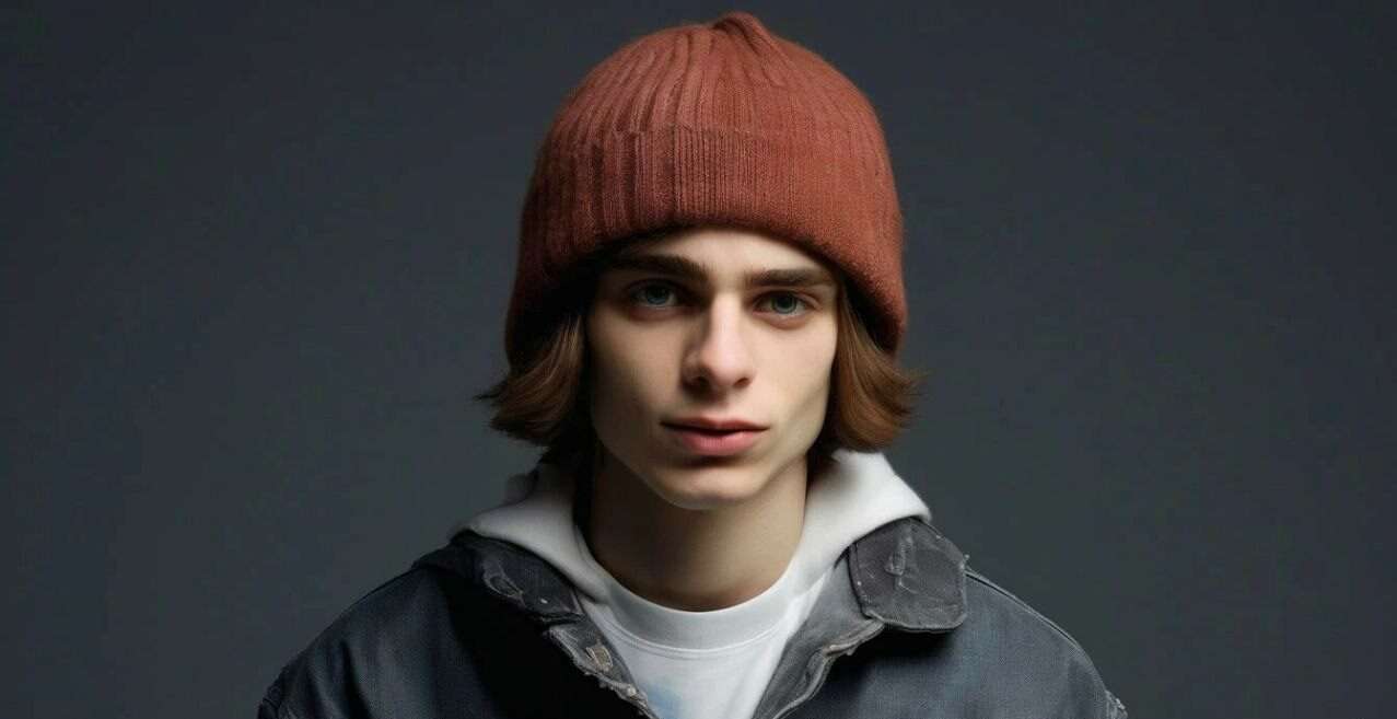 Scally Milano
