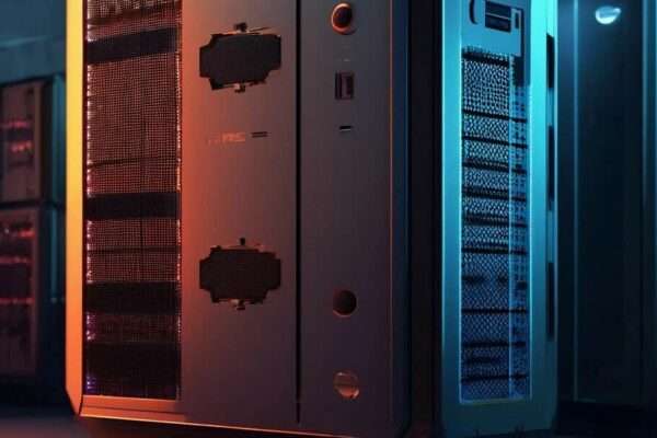 Как выбрать идеальный VPS: ключевые параметры, ОС, панели управления и надежность провайдера