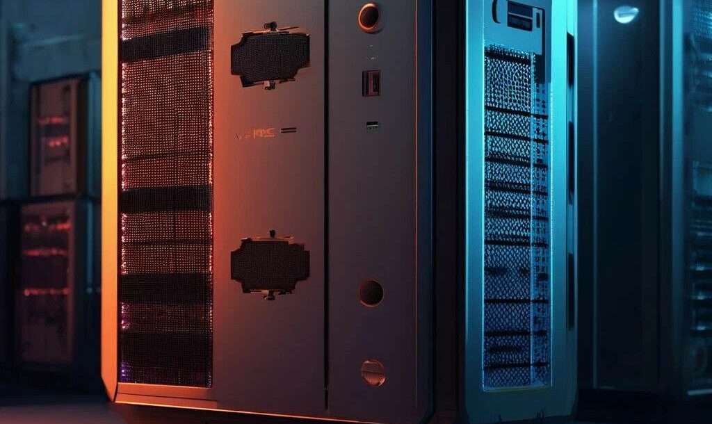 Как выбрать идеальный VPS: ключевые параметры, ОС, панели управления и надежность провайдера