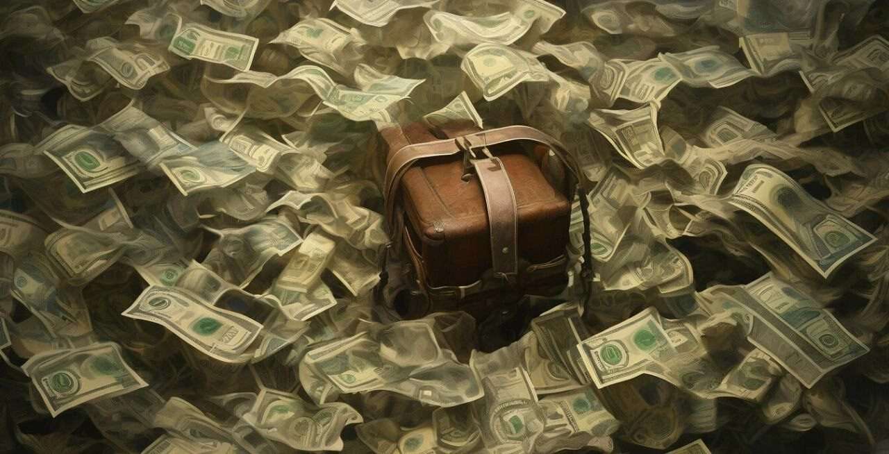 Микрофинансовые организации