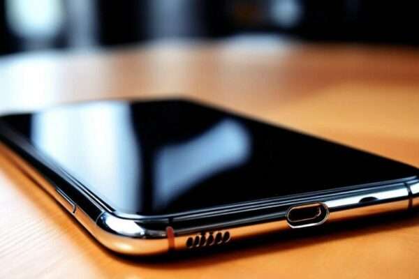 Профессиональная замена стекла iPhone 11 Pro Max в Pedant.ru