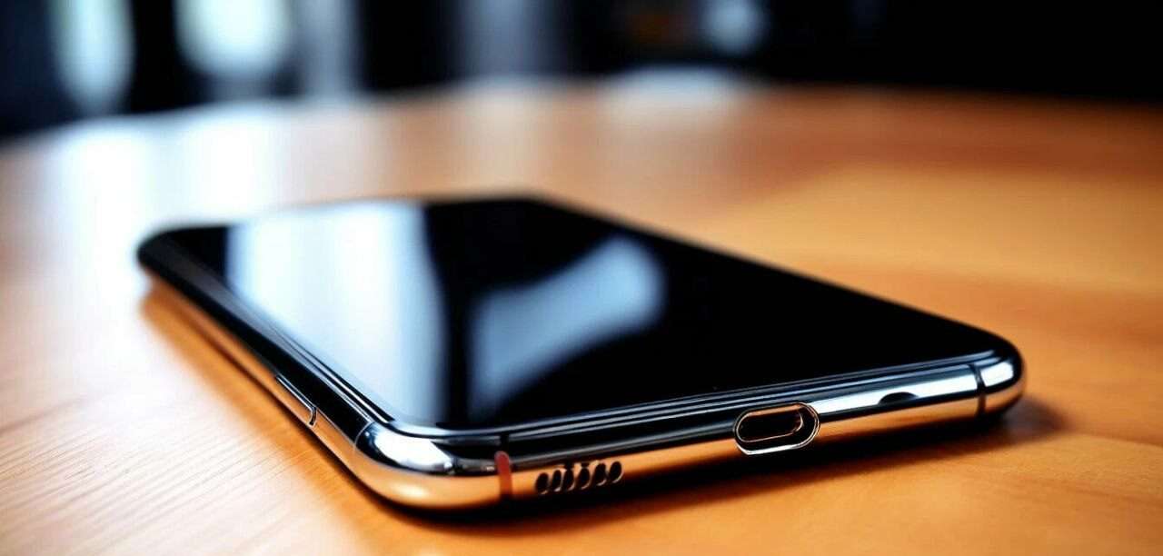 Профессиональная замена стекла iPhone 11 Pro Max в Pedant.ru