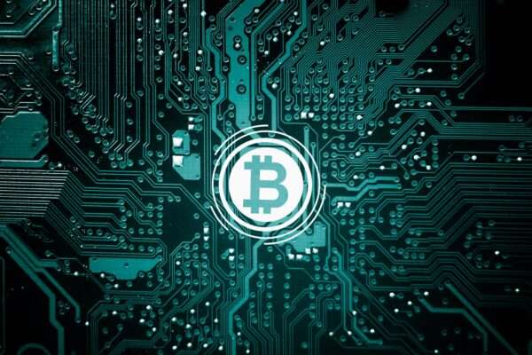 Криптобиржи vs p2p: что выбрать для безопасной торговли