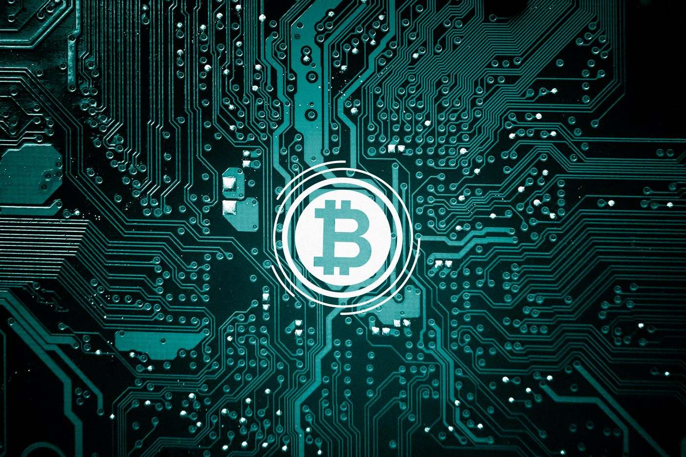 Криптобиржи vs p2p: что выбрать для безопасной торговли