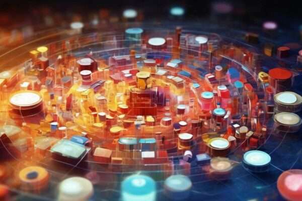 Как найти идеальное агентство для маркетинговых исследований