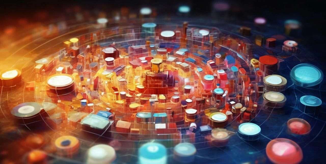 Как найти идеальное агентство для маркетинговых исследований