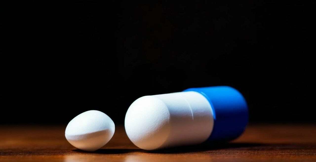 Как улучшить потенцию