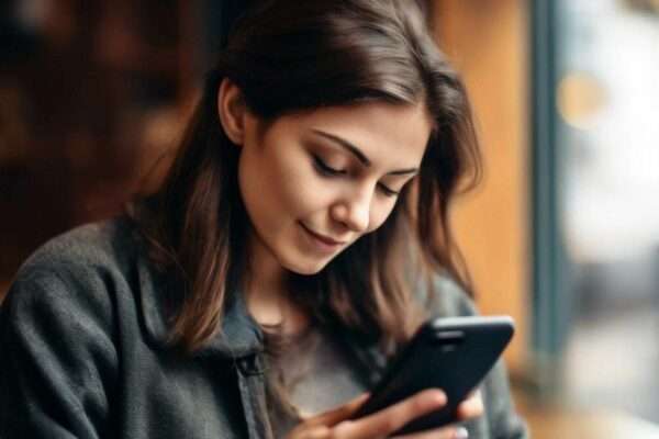 Как увеличить свою аудиторию ВКонтакте