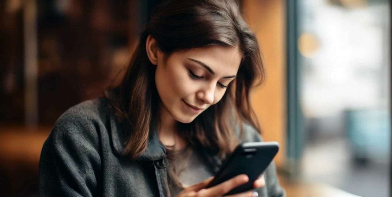 Как увеличить свою аудиторию ВКонтакте