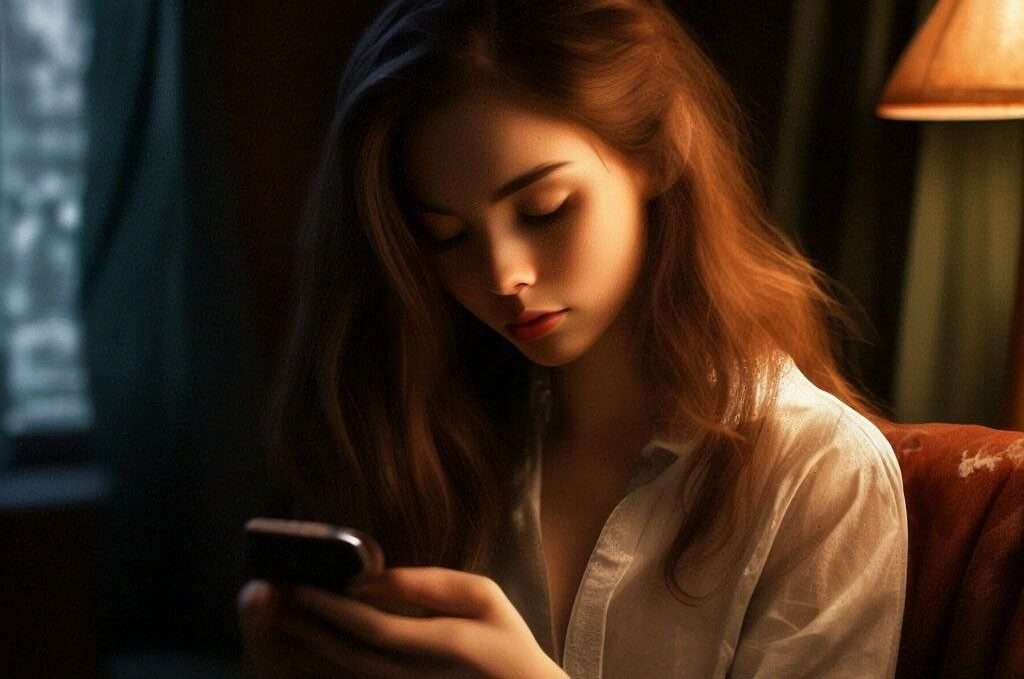 Как заказать смартфон с отличным соотношением цена-качество