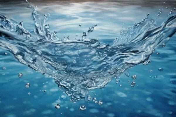 Где в России самая чистая вода
