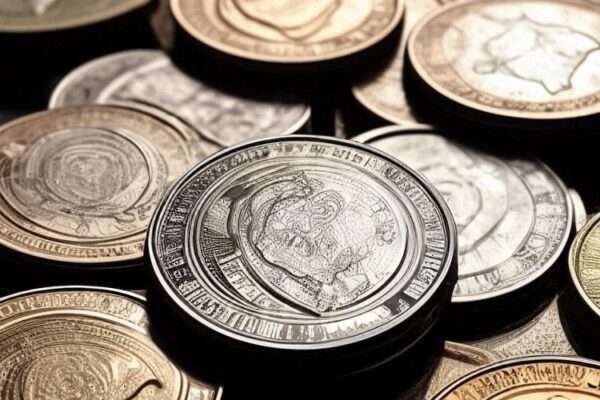 Как взять новый кредит при большой кредитной нагрузке?