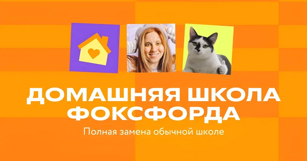 Недостатки традиционной школы