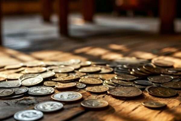 Онлайн-кредиты без необходимости телефонных звонков и проверок