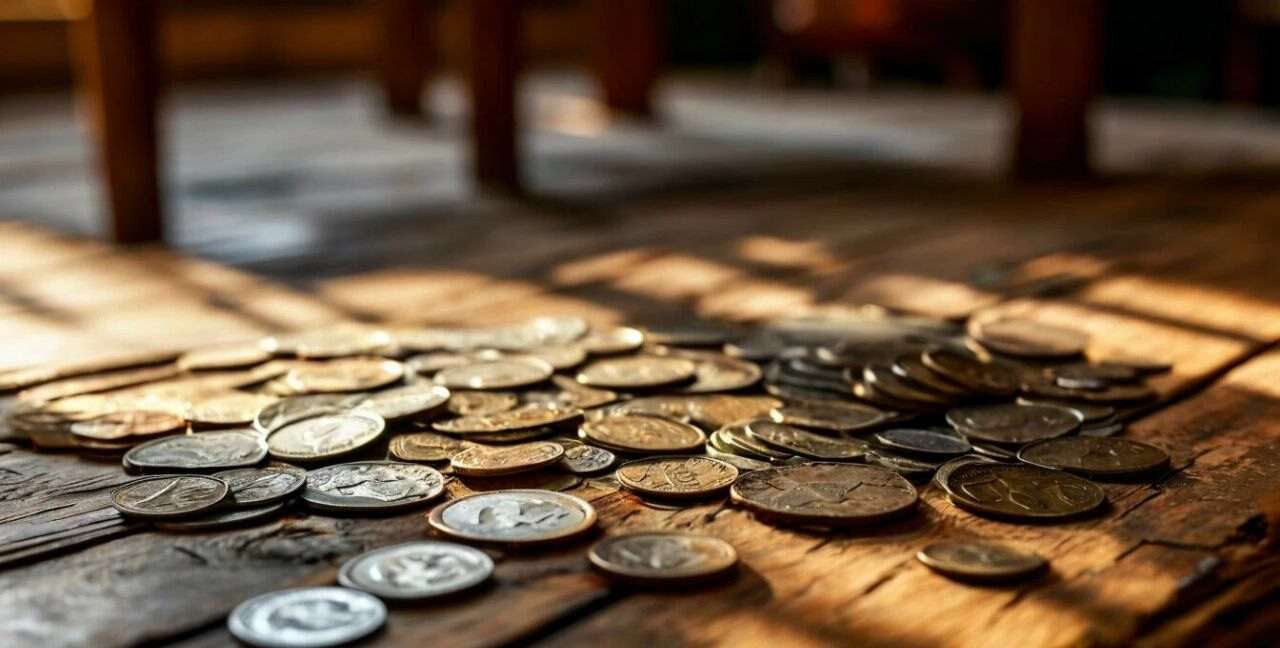 Онлайн-кредиты без необходимости телефонных звонков и проверок