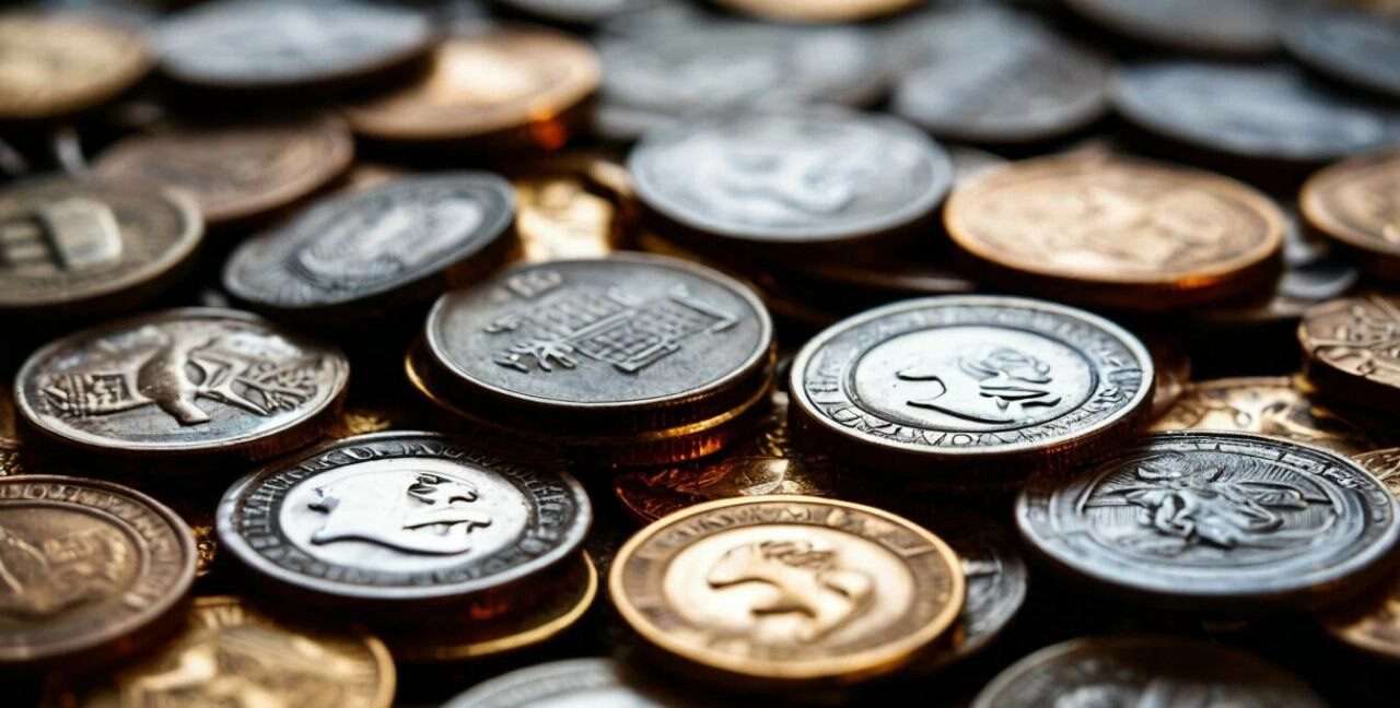 Лучшие предложения займовых услуг для вас