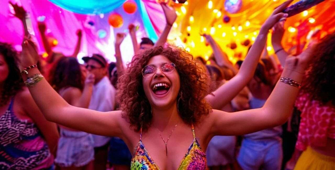 Алкоголизм у подростков