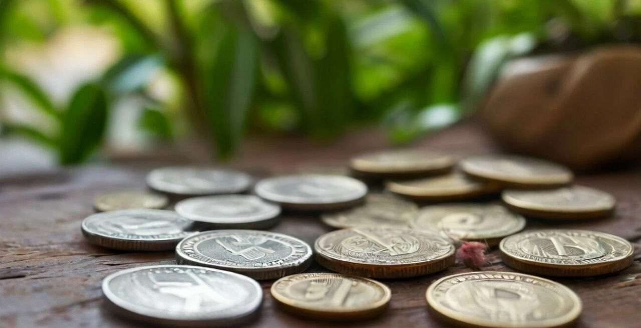 Как оформить займ через Госуслуги