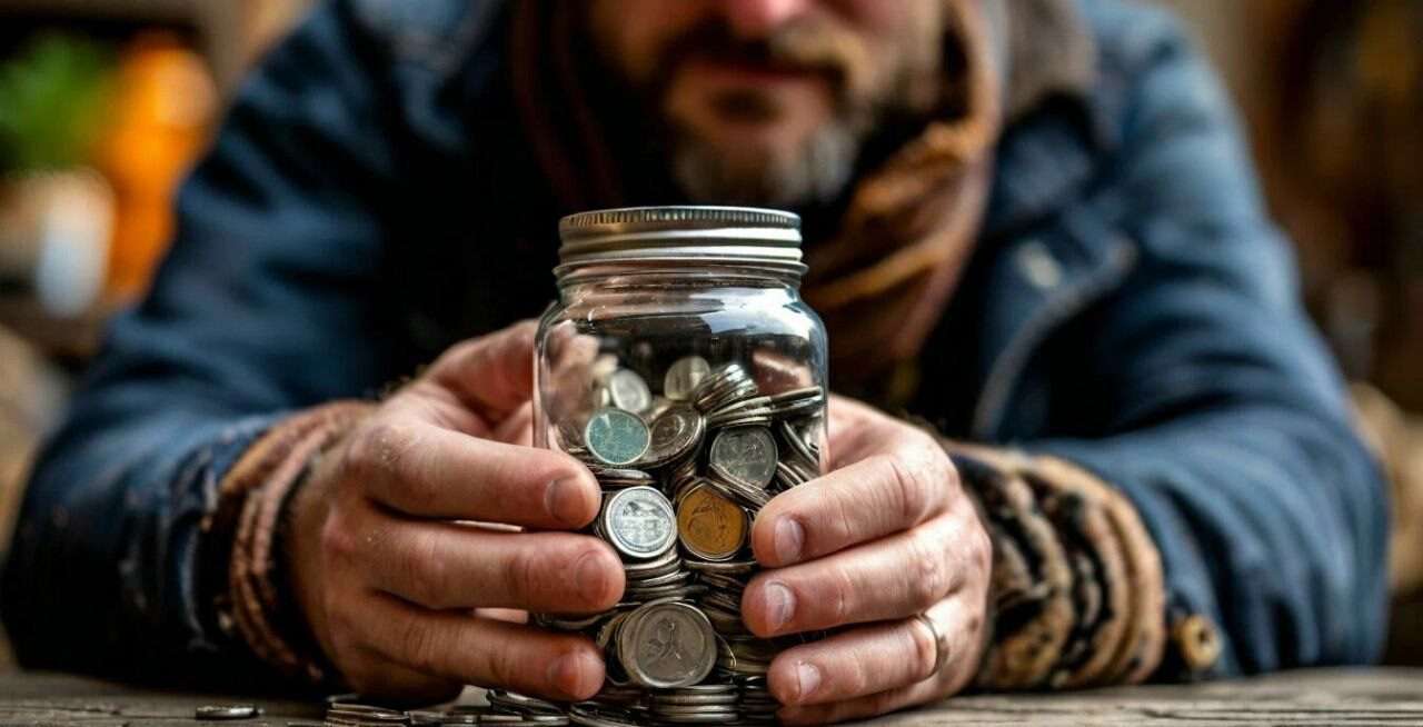 Арбитражный управляющий