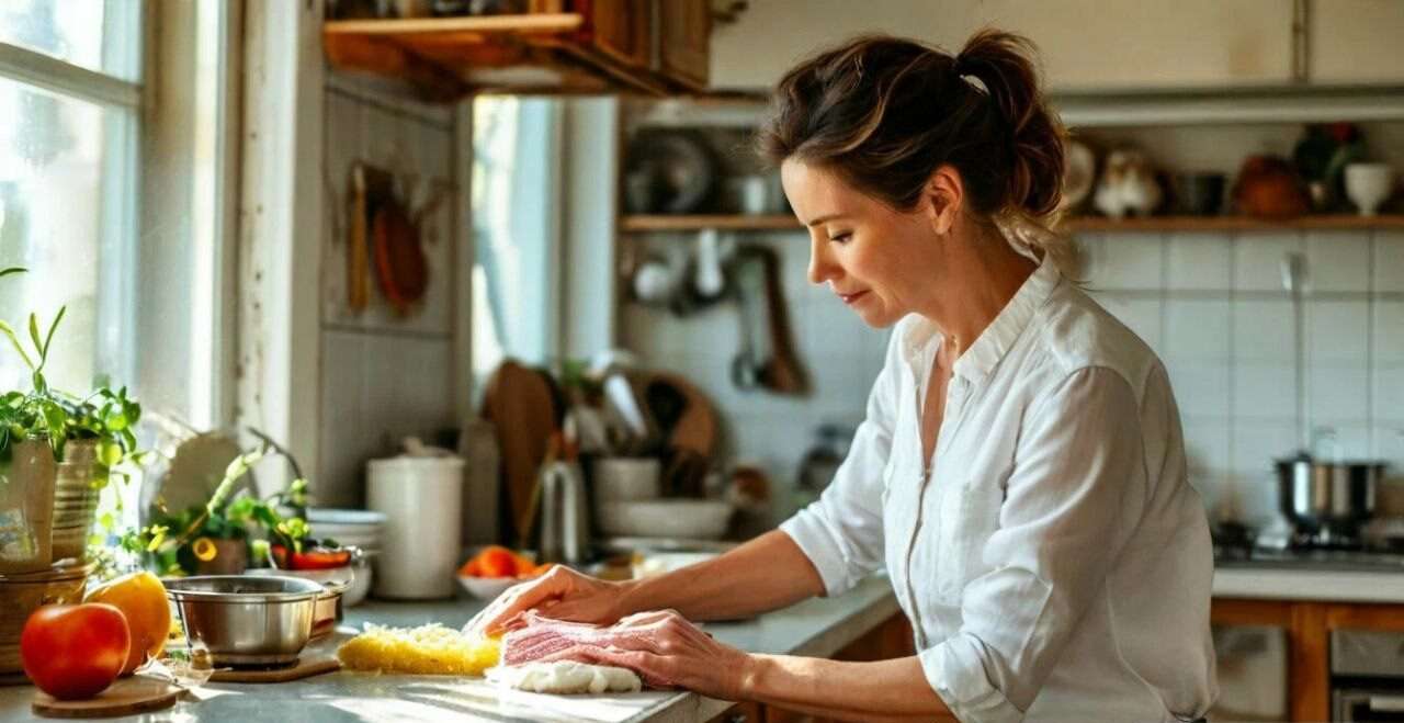 Как выбрать клининговую компанию