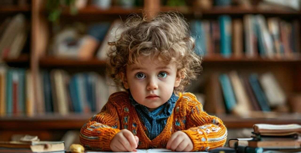 Устный счет