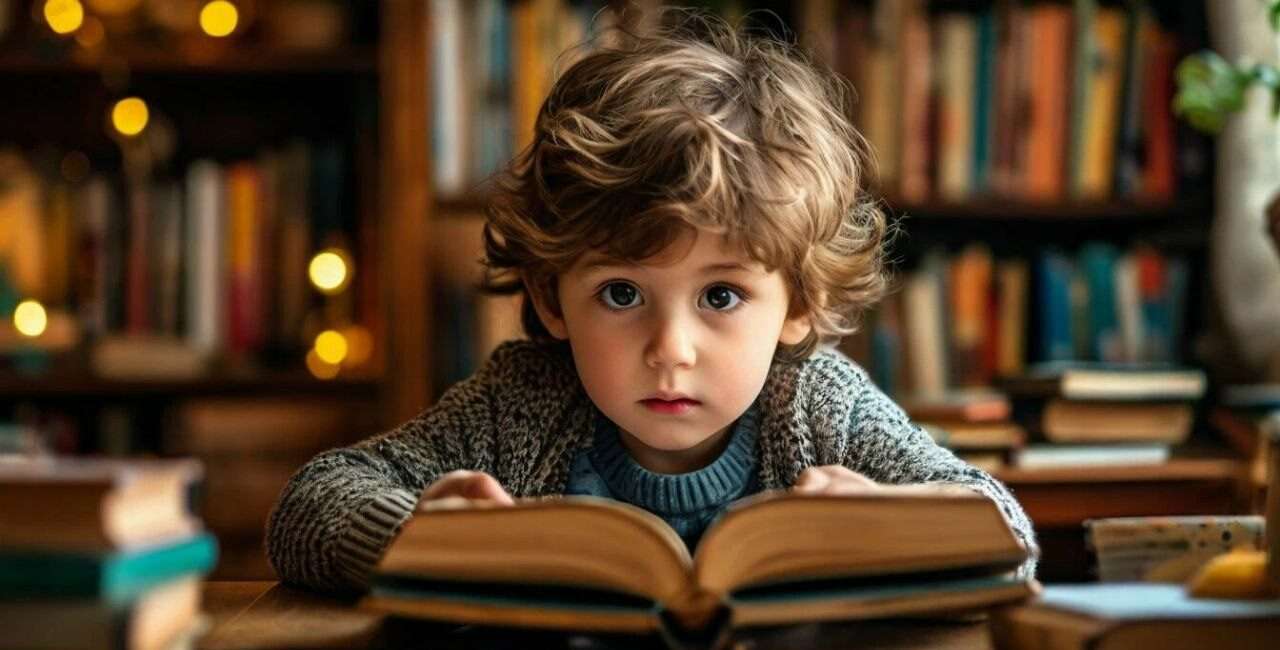 Переполненные классы в школе: что делать?