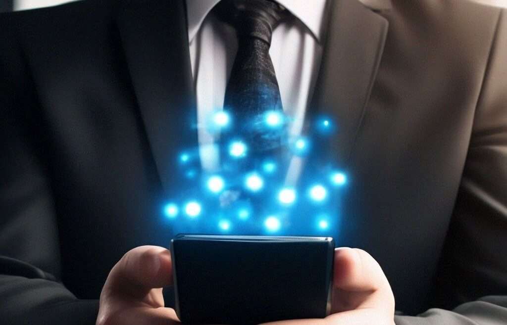 Зачем накручивать подписчиков в Телеграмм