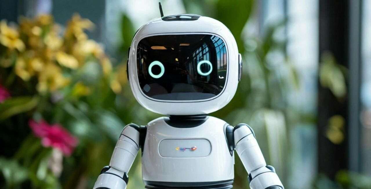Как выбрать идеальный сервис чат-ботов для бизнеса?