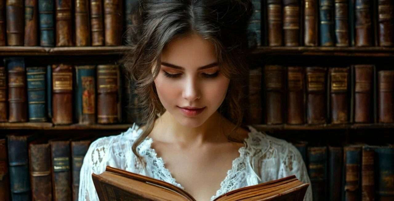 Бюро переводов в Москве: все, что нужно знать