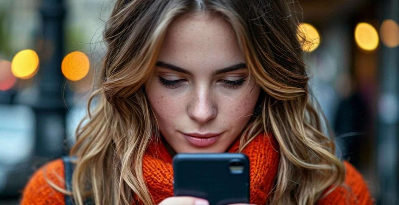 Функциональные возможности ChatGPT