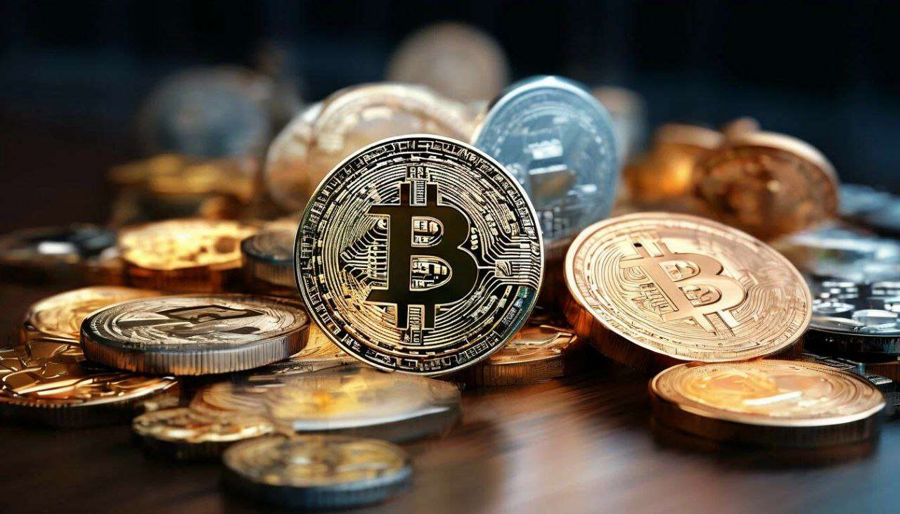 Будущее финансов: Как обменять криптовалюту на рубли без лишних затрат?