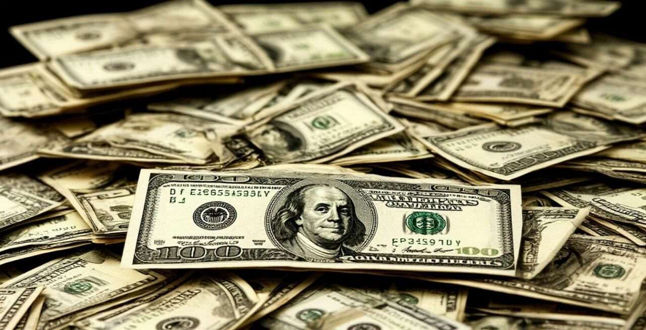 Займы без отказа онлайн