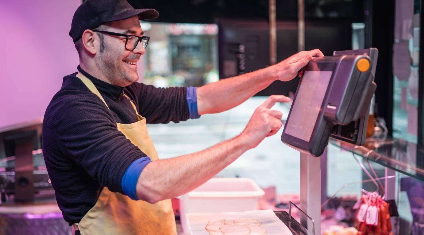 Топ бизнесов для мелких городов