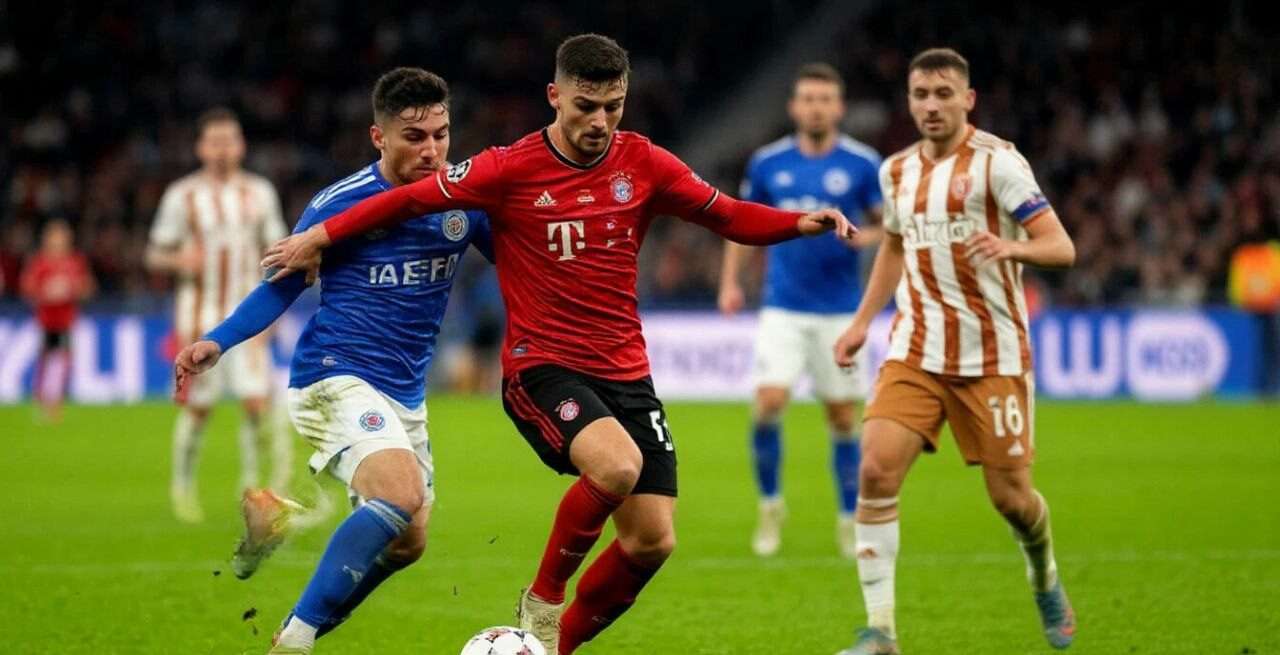 Как выбрать каппера