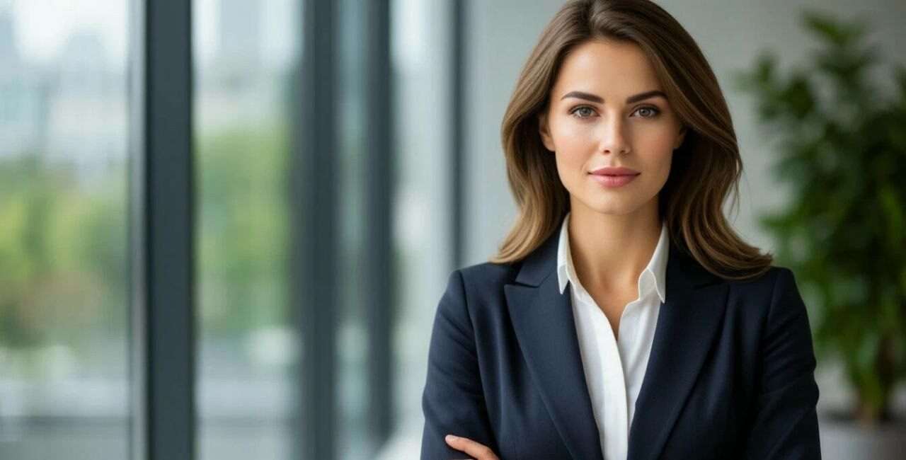 Женские костюмы в магазине Faamo