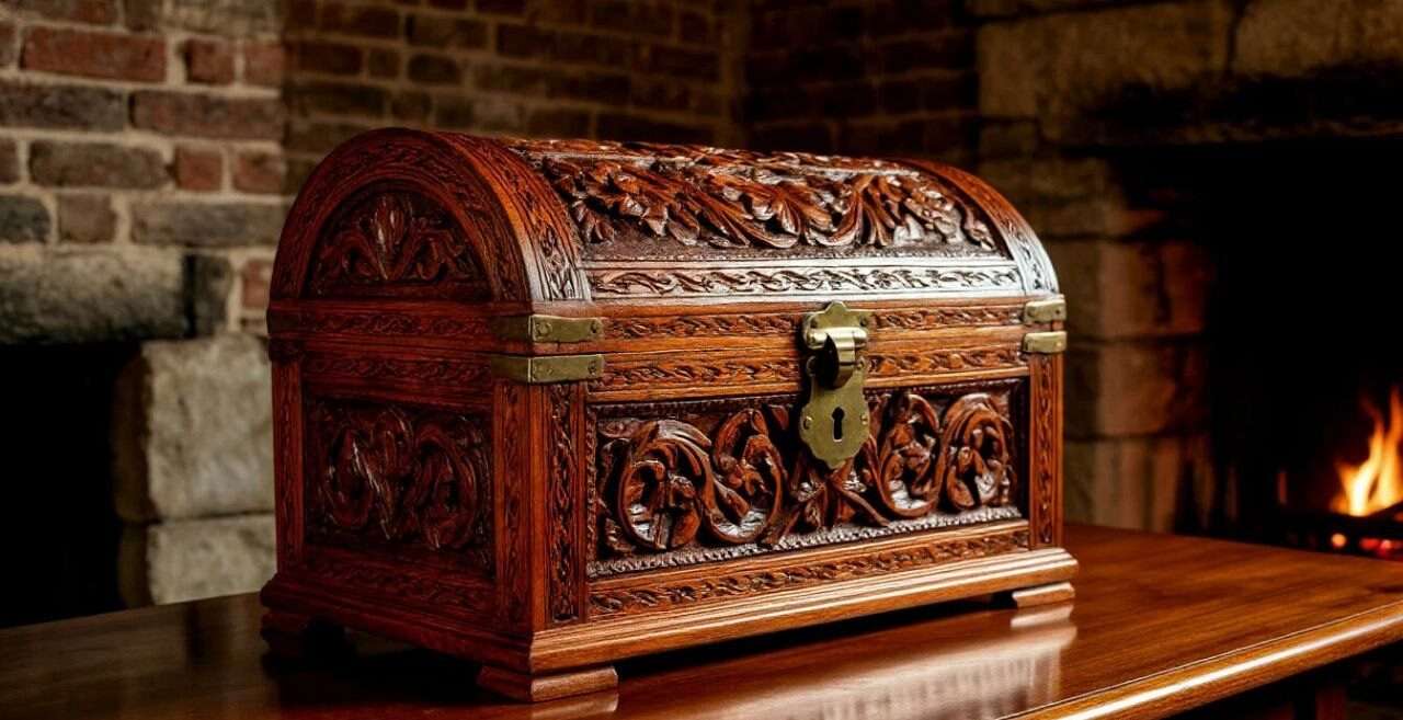 Комиссионный магазин антиквариата в Москве