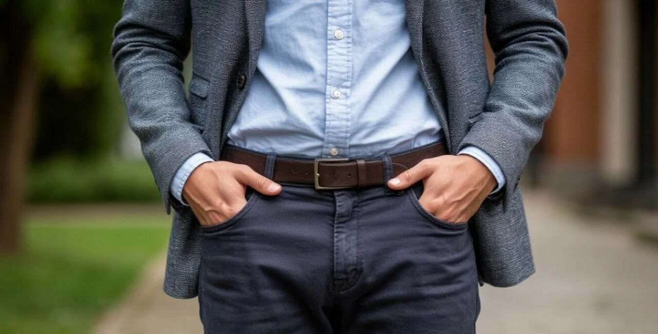 В регионах растёт число гражданских банкротств: спасение от долгов или новая угроза?