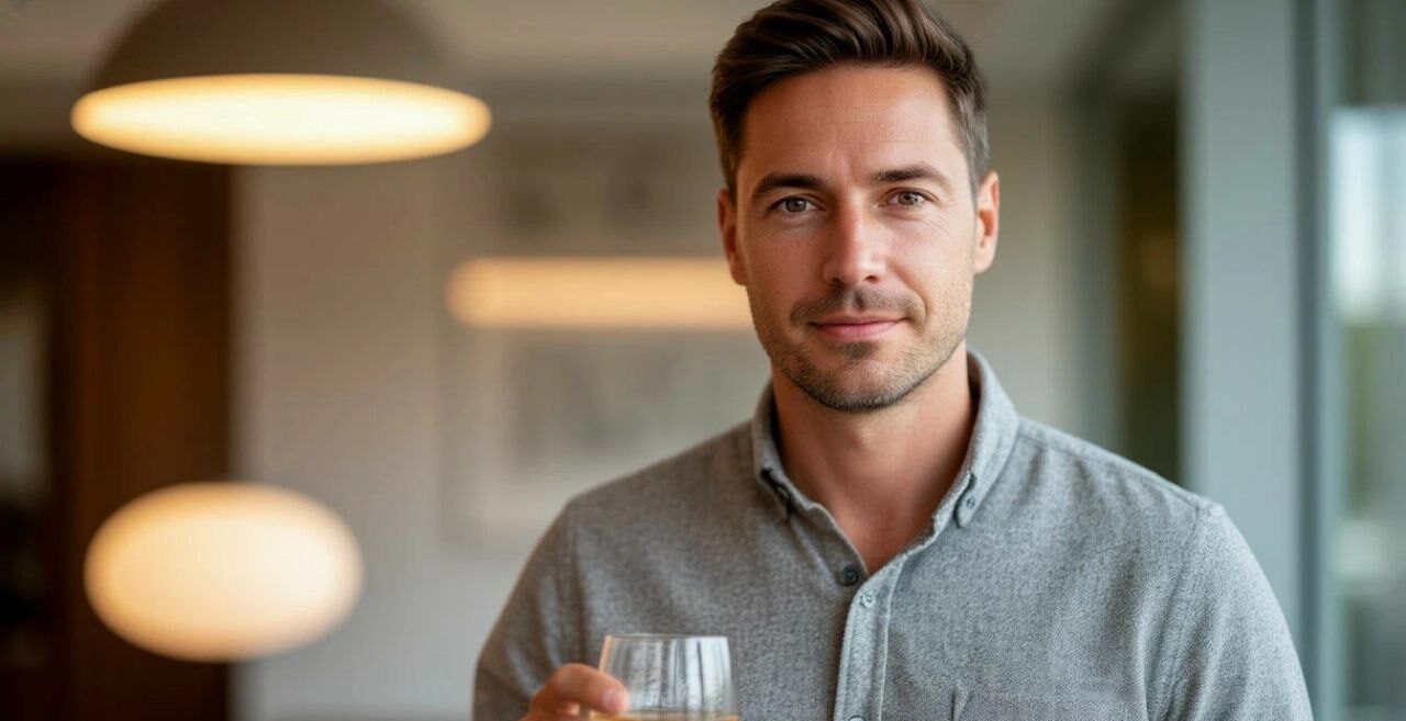 Услуги врача-нарколога на дому