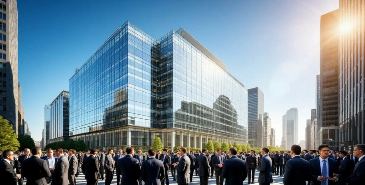 Травля ради хайпа: кого решила атаковать Жанна Капарова