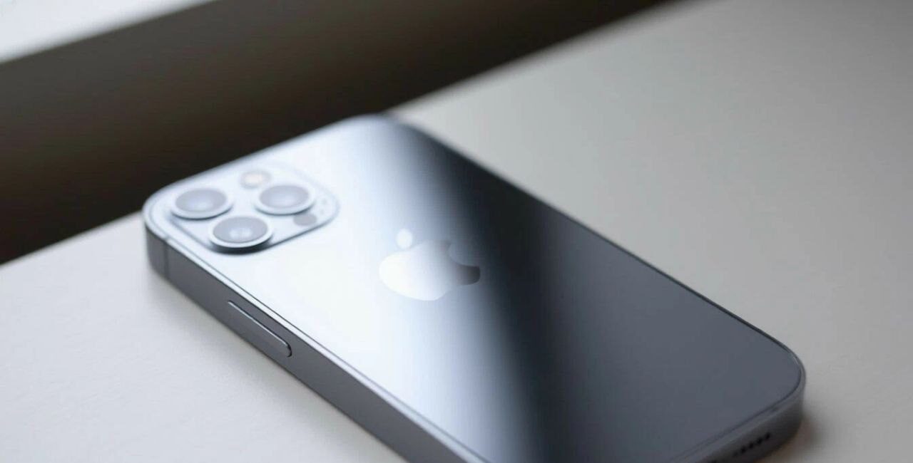 Все об iPhone: основные особенности и преимущества