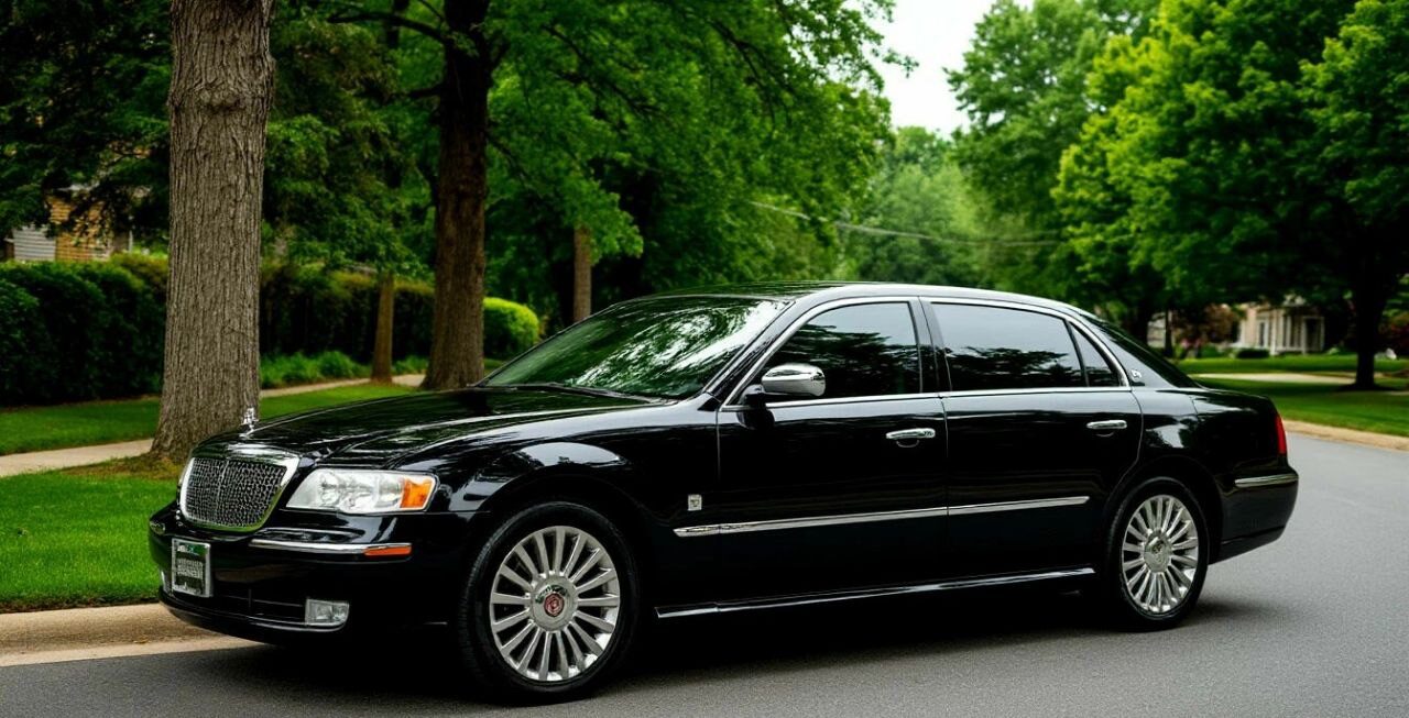 Рассчитать КАСКО онлайн: пошаговая инструкция