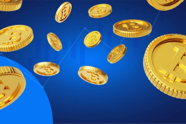 Какие факторы поддерживают прогноз цены биткоина на 2025
