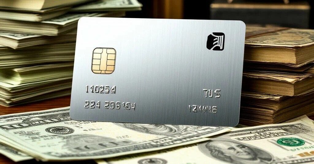 Если решили получить карту «Халва», прочитайте эту статью