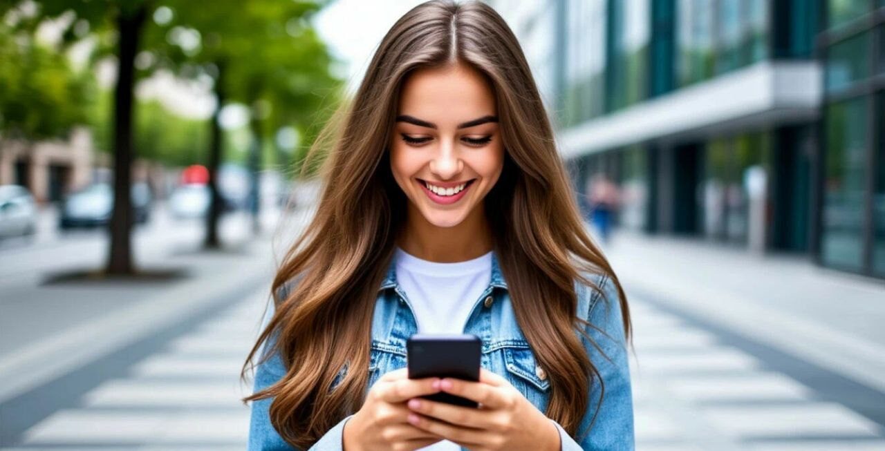 Функции и возможности мессенджера Макс полный обзор на русском языке