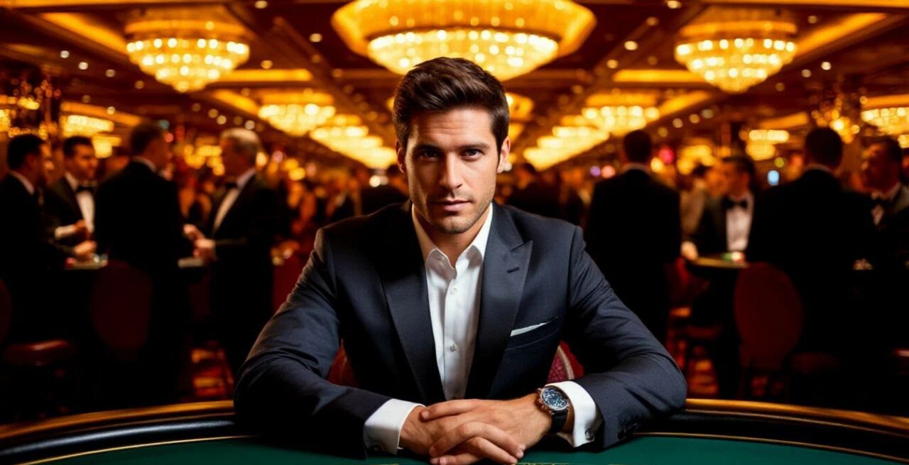 Лечение игромании