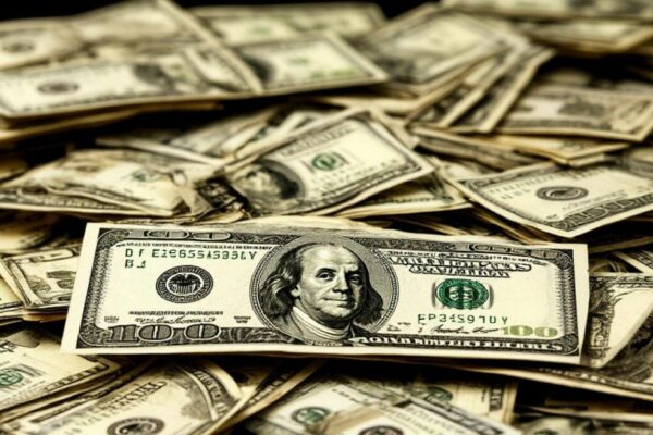 Вклад с пополнением и частичным снятием: как не потерять ставку и на что смотрят банки